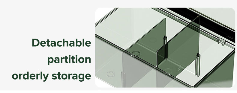 Transparent-Medicine-Storage-Box-6